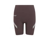 SOAR Marathon Speed Short - Mujer