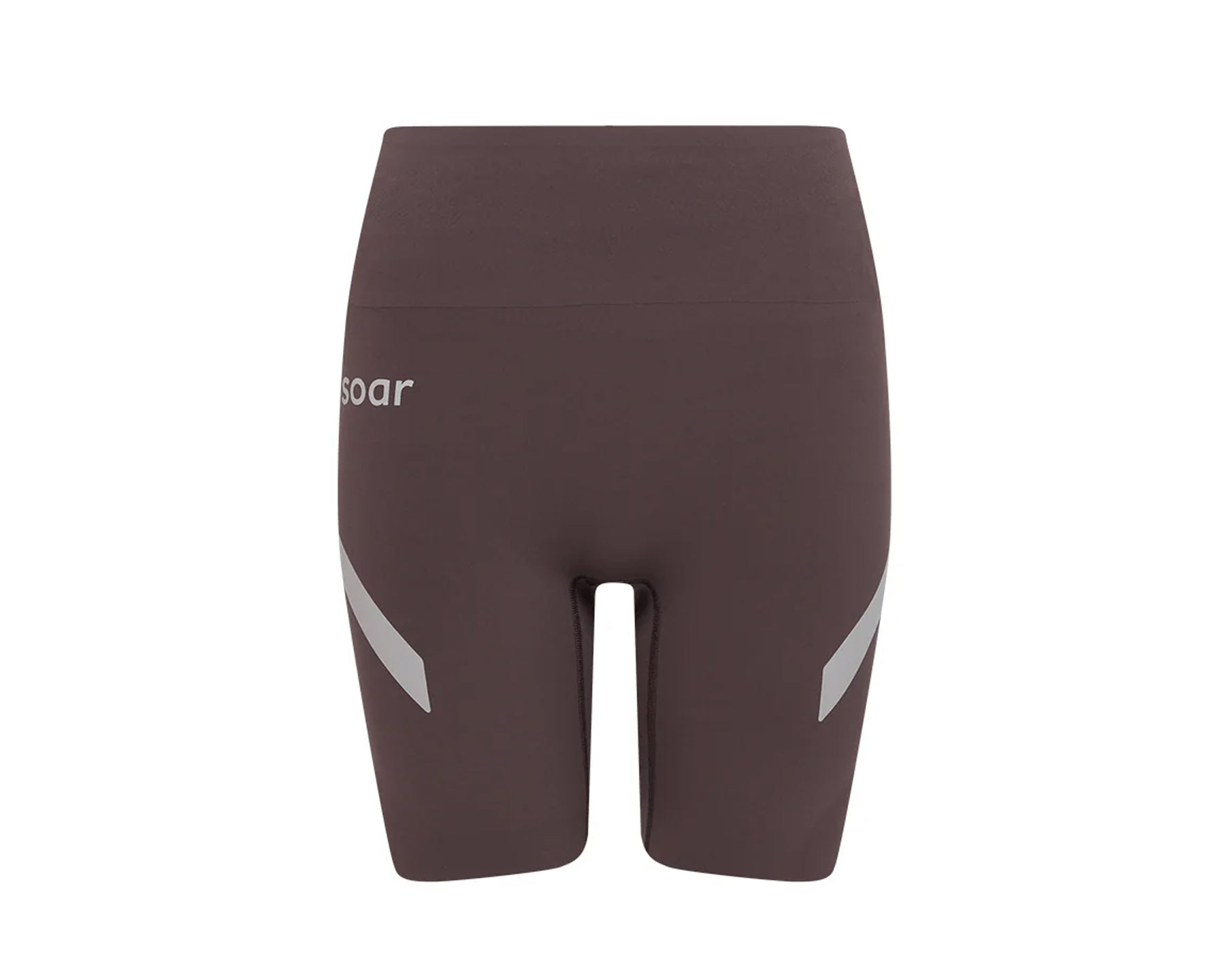 SOAR Marathon Speed Short - Mujer