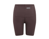 SOAR Marathon Speed Short - Mujer