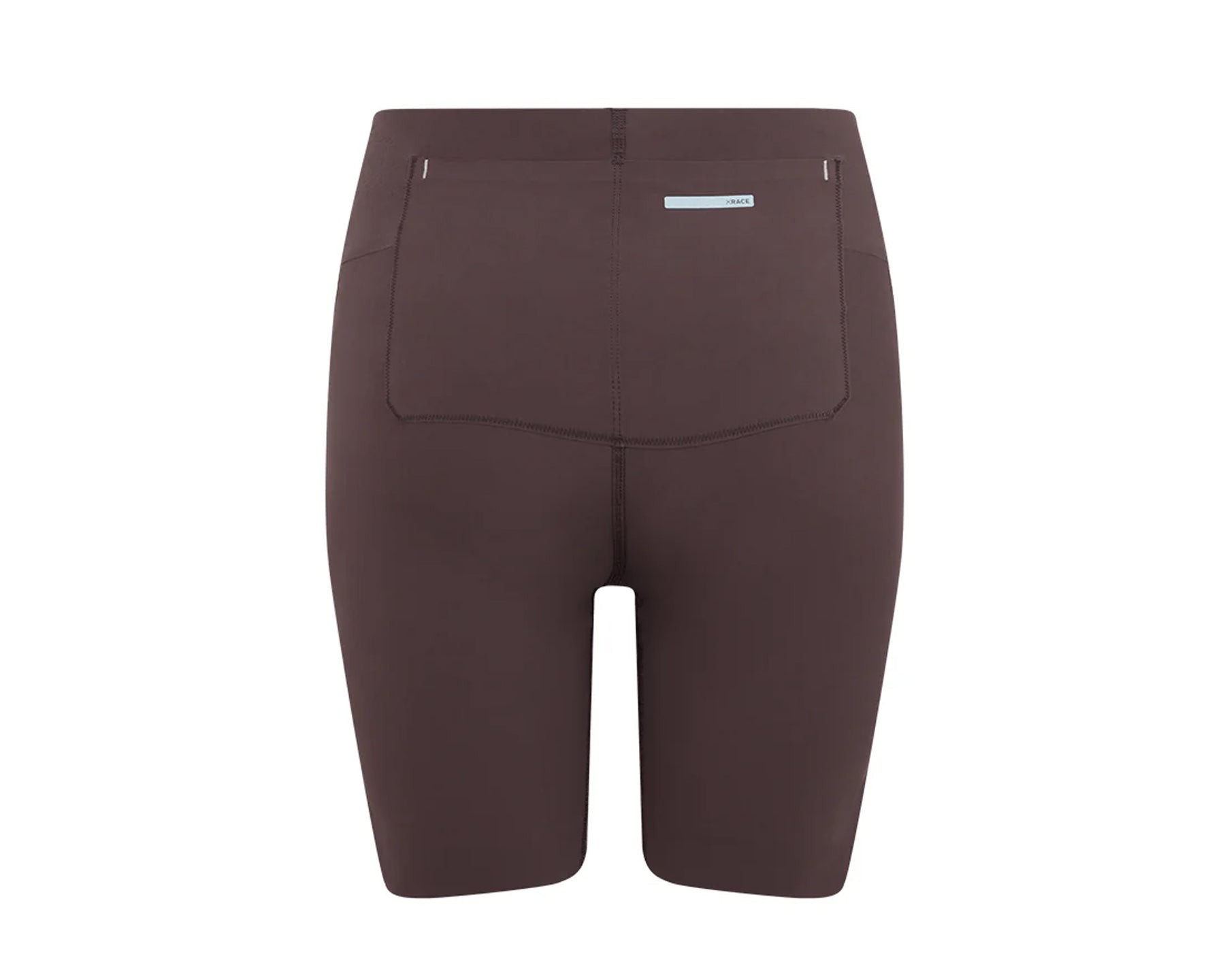 SOAR Marathon Speed Short - Mujer