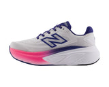 New Balance MoreV6 Reflection Blue Oyster - Mujer