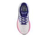 New Balance MoreV6 Reflection Blue Oyster - Mujer