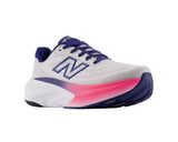New Balance MoreV6 Reflection Blue Oyster - Mujer