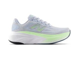 New Balance MoreV6 Oxford Blue - Mujer