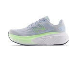 New Balance MoreV6 Oxford Blue - Mujer