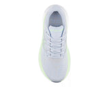 New Balance MoreV6 Oxford Blue - Mujer