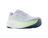New Balance MoreV6 Oxford Blue - Mujer