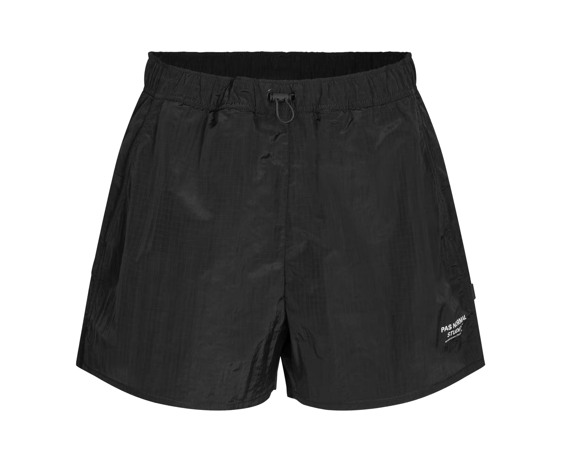 PAS NORMAL STUDIOS Women's Off-Race Ripstop Shorts