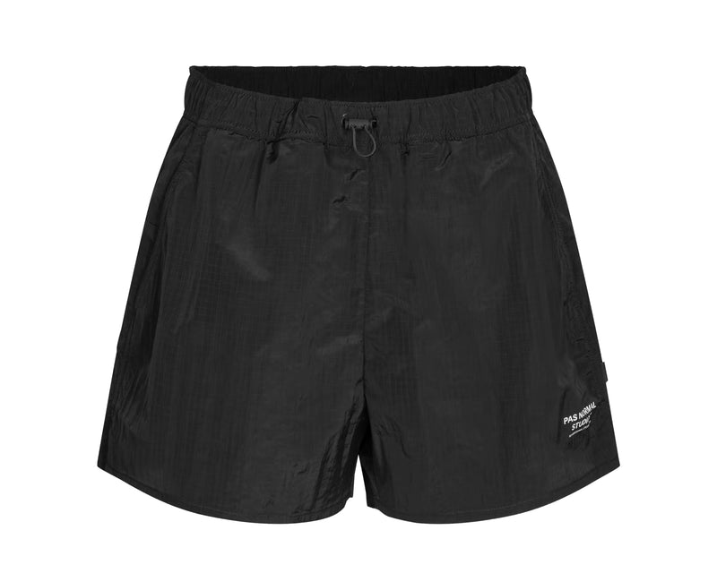 PAS NORMAL STUDIOS Women's Off-Race Ripstop Shorts