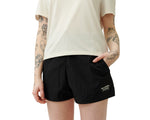 PAS NORMAL STUDIOS Women's Off-Race Ripstop Shorts