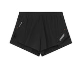 SOAR Split Shorts - Women's