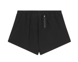 SOAR Split Shorts - Women's