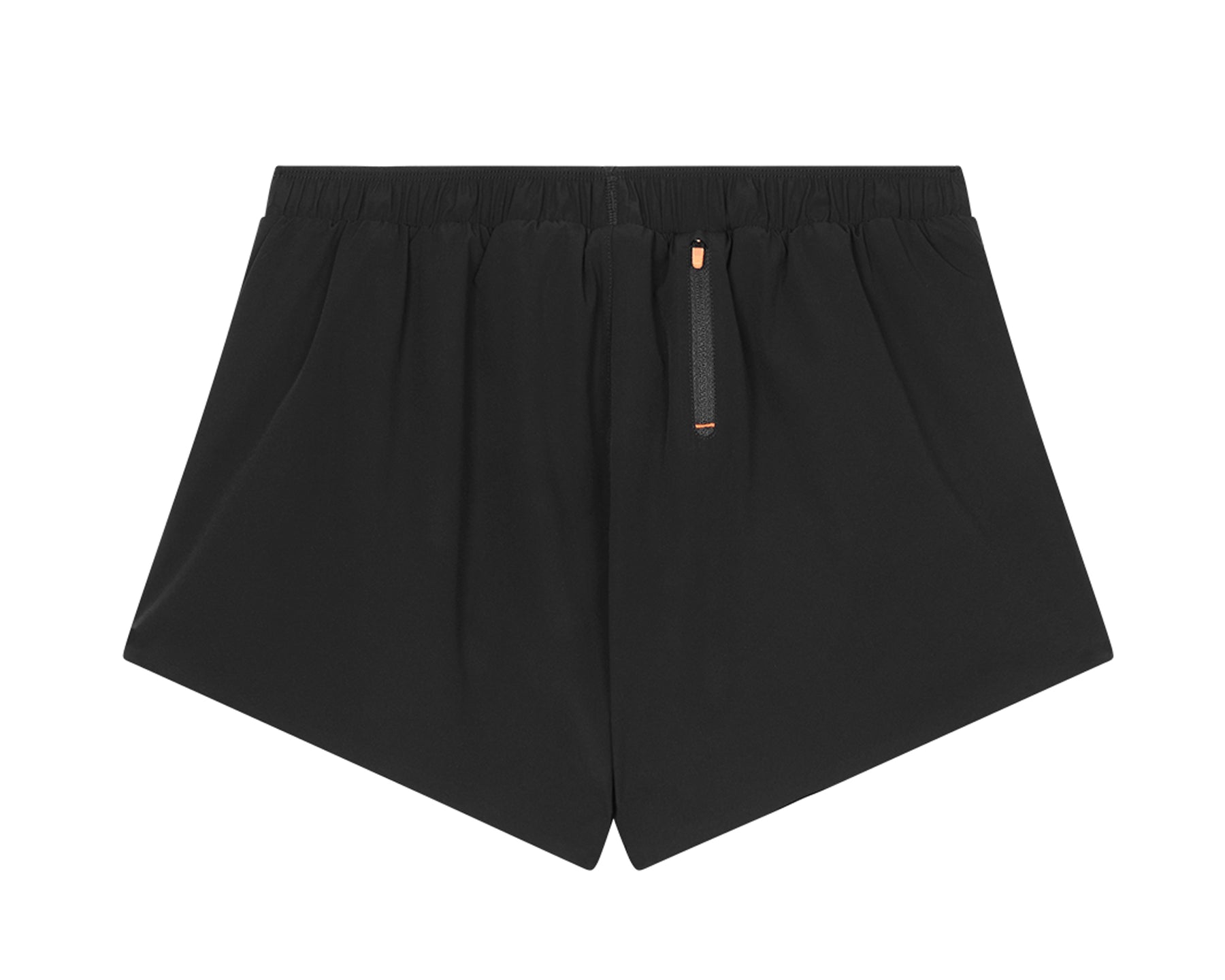 SOAR Split Shorts - Women's