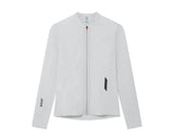 SOAR Tempo Top - Mujer