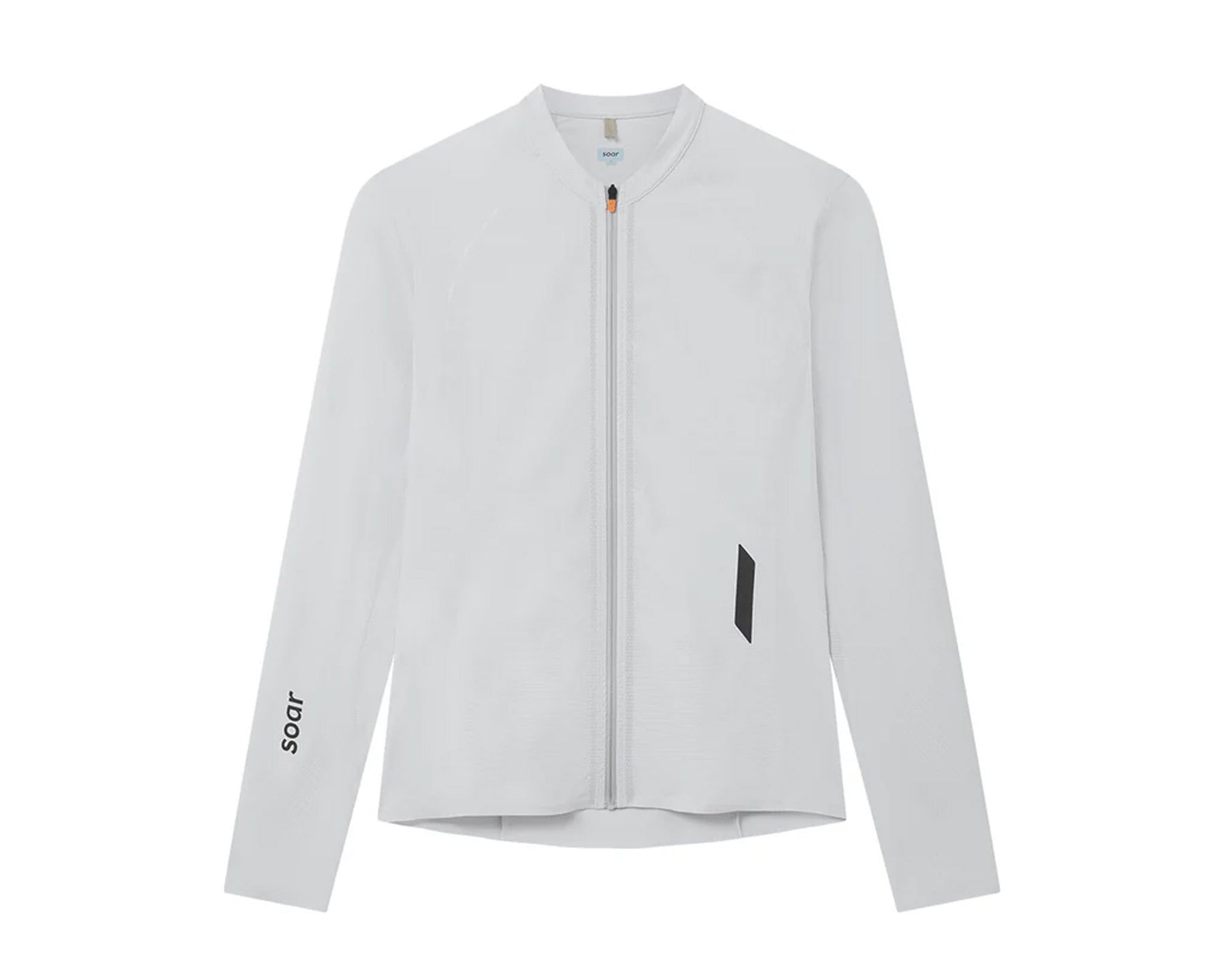 SOAR Tempo Top - Mujer