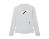 SOAR Tempo Top - Mujer