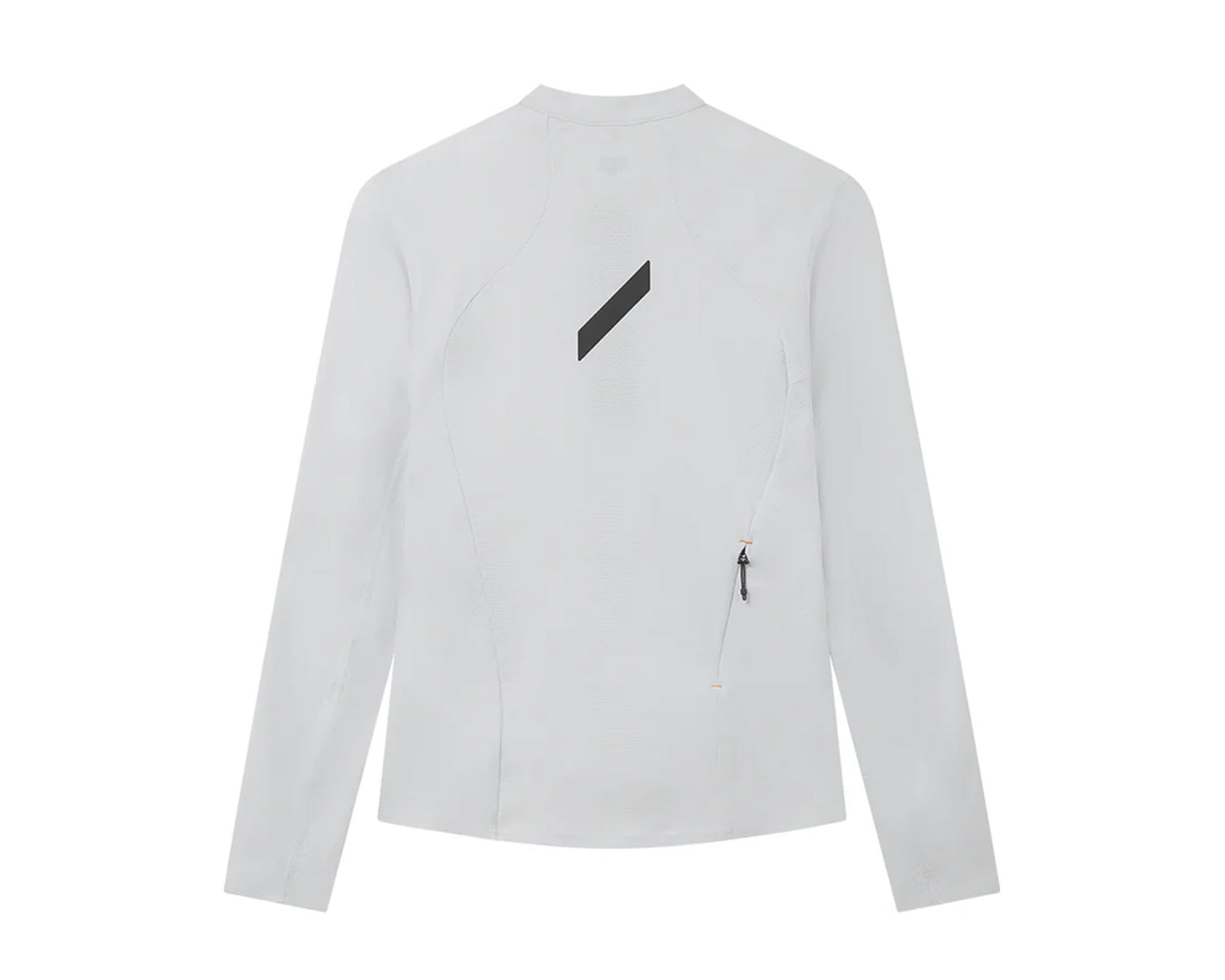 SOAR Tempo Top - Mujer