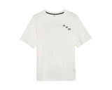 CIELE ORTShirt - WWM