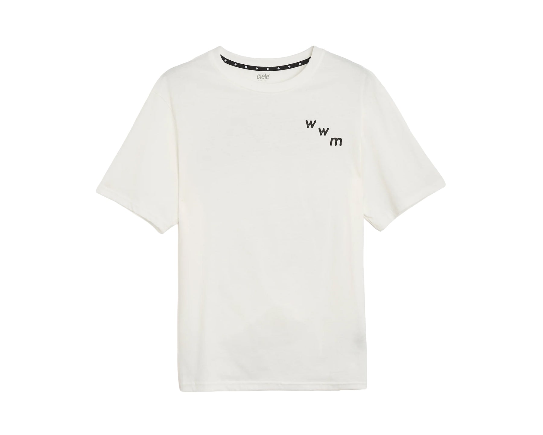 CIELE ORTShirt - WWM