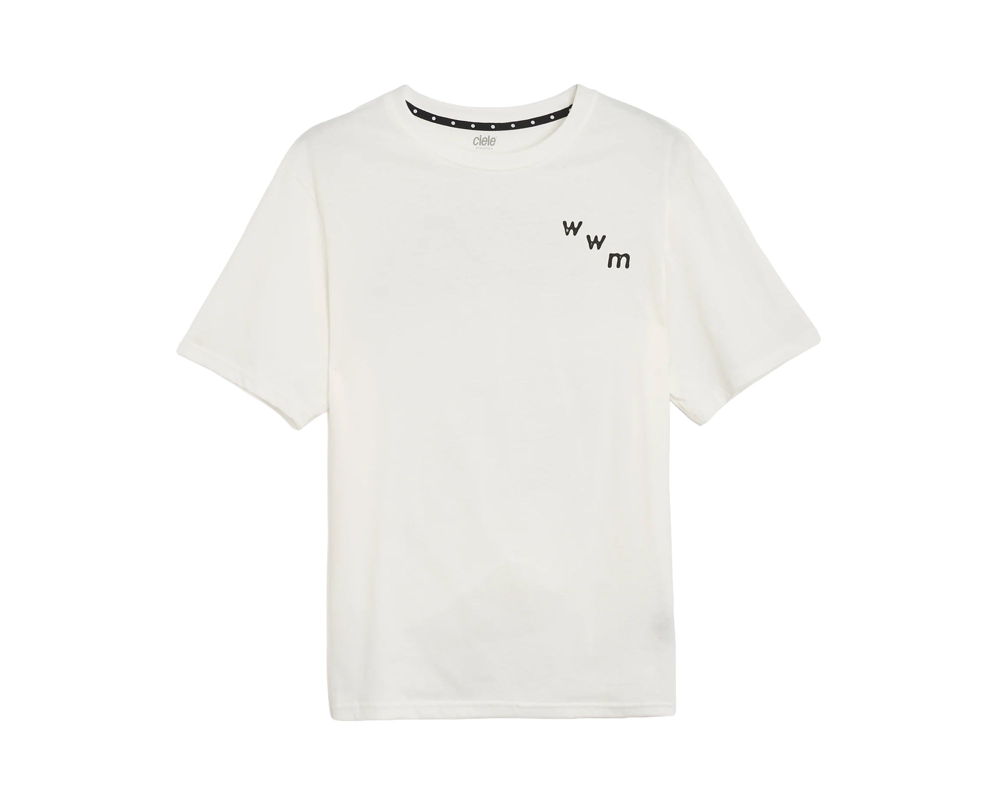 CIELE ORTShirt - WWM