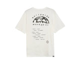 CIELE ORTShirt - WWM