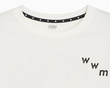 CIELE ORTShirt - WWM