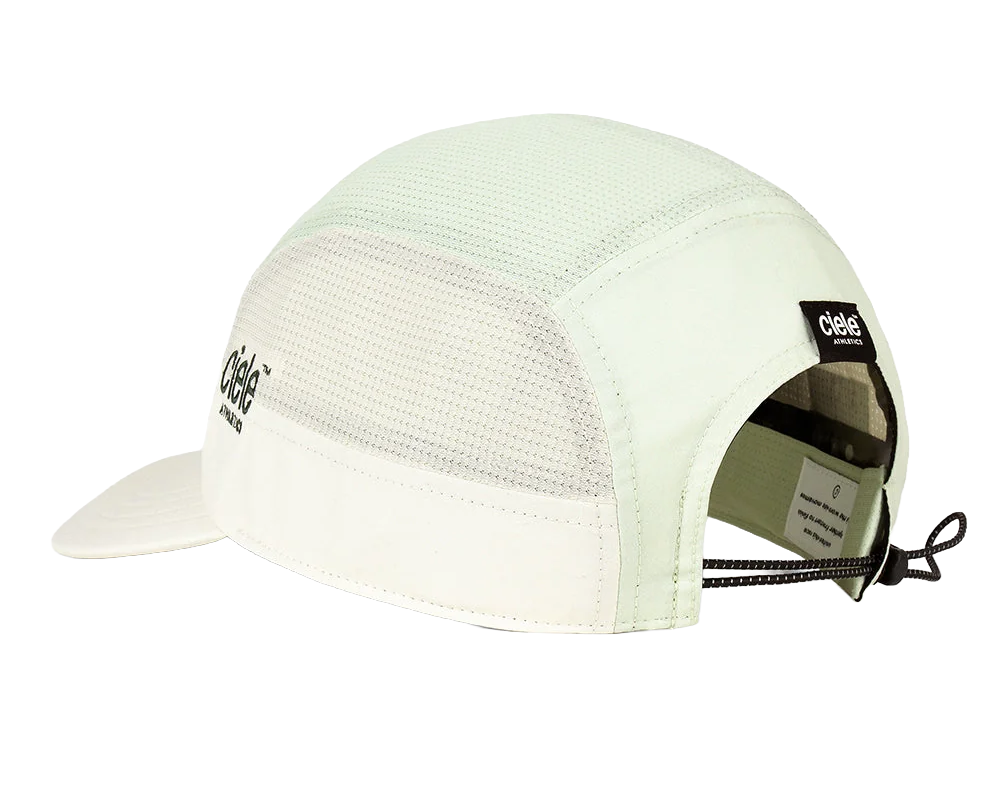 Gorra deportiva Ciele GOCap SC Comp WWM Chicago Unisex