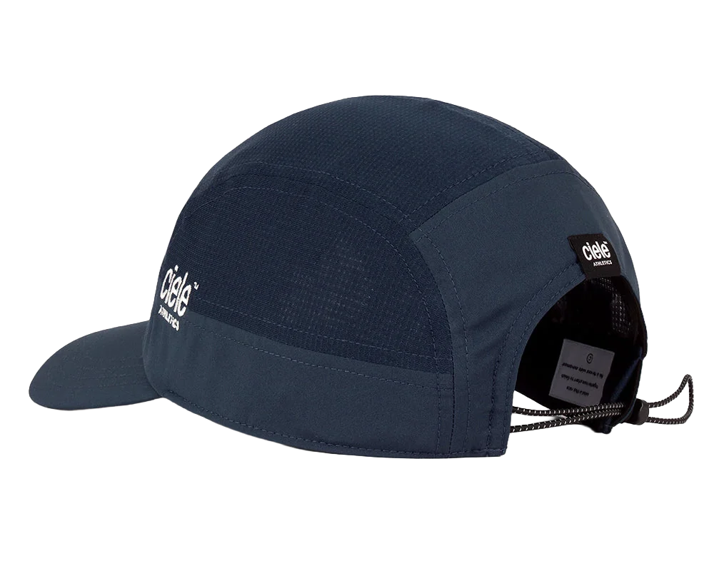 Gorra deportiva Ciele GOCap SC Comp WWM New York Unisex