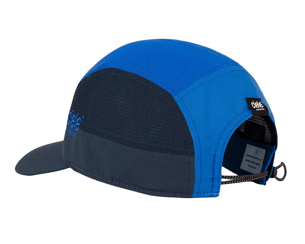 Gorra deportiva Ciele GOCap SC Comp WWM Toronto Unisex