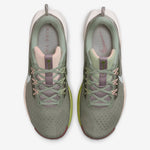 Nike Pegasus Trail 5 · Mujer