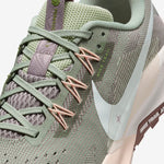 Nike Pegasus Trail 5 · Mujer