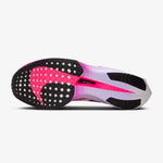 Nike Vaporfly 3 · Mujer