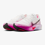 Nike Vaporfly 3 · Mujer