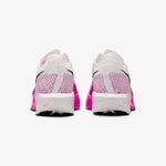 Nike Vaporfly 3 · Mujer