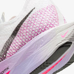 Nike Vaporfly 3 · Mujer