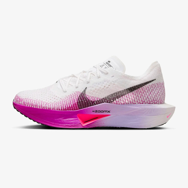 Nike Vaporfly 3 · Mujer