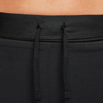 Nike Dri-FIT Swift Mid-Rise 3" 2-in-1 Running Shorts with Pockets · Mujer