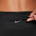 Nike Dri-FIT Swift Mid-Rise 3" 2-in-1 Running Shorts with Pockets · Mujer