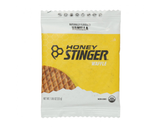 Honey Stinger Waffle Vainilla