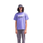 Nomad T-Shirt Lilac