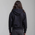 Base Hoodie Koumori · Unisex