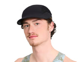 CIELE FSTCap Ethereal - LT - Elite