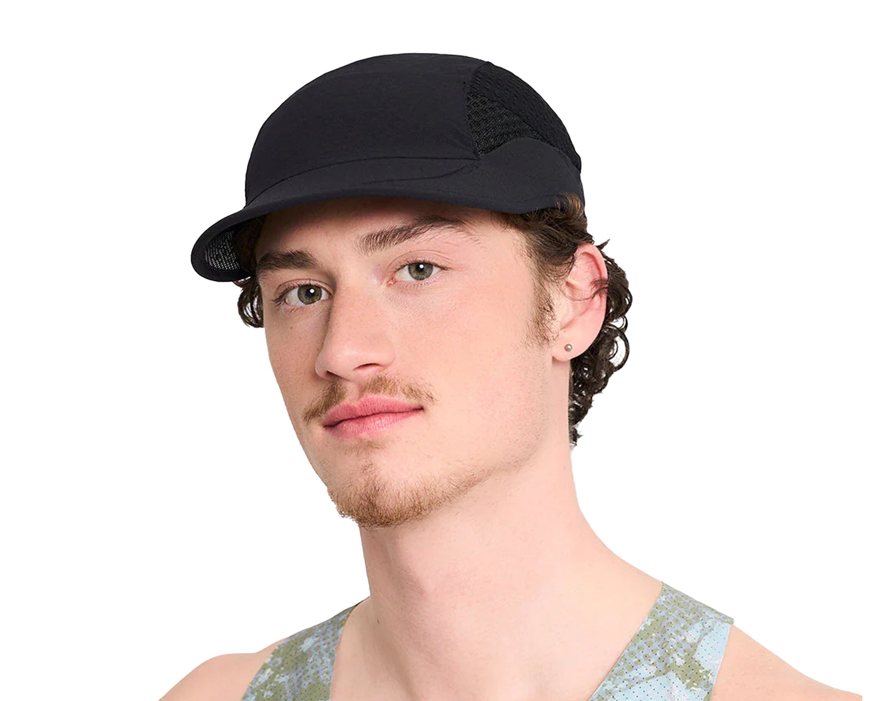 CIELE FSTCap Ethereal - LT - Elite