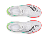 Tenis de pavimento Saucony Endorphin Azura Hombre