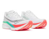 Tenis de pavimento Saucony Endorphin Azura Hombre