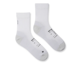 Calcetas deportivas Satisfy Merino Nylon Tube Unisex