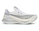 Tenis de pavimento Saucony Endorphin Pro 5 Hombre