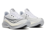Tenis de pavimento Saucony Endorphin Pro 5 Hombre