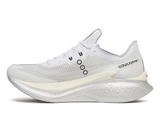 Tenis de pavimento Saucony Endorphin Pro 5 Hombre