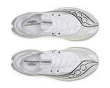 Tenis de pavimento Saucony Endorphin Pro 5 Hombre